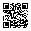Flashez ce code pour voir l\