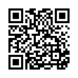 Flashez ce code pour voir l\