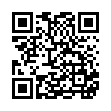 Flashez ce code pour voir l\