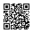 Flashez ce code pour voir l\