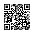 Flashez ce code pour voir l\