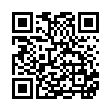 Flashez ce code pour voir l\