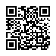Flashez ce code pour voir l\