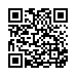 Flashez ce code pour voir l\