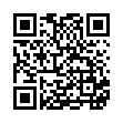 Flashez ce code pour voir l\