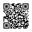 Flashez ce code pour voir l\