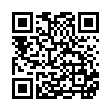 Flashez ce code pour voir l\