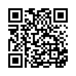 Flashez ce code pour voir l\