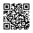 Flashez ce code pour voir l\