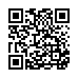 Flashez ce code pour voir l\