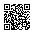 Flashez ce code pour voir l\