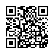 Flashez ce code pour voir l\