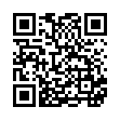 Flashez ce code pour voir l\