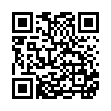 Flashez ce code pour voir l\