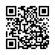 Flashez ce code pour voir l\