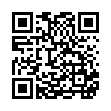 Flashez ce code pour voir l\