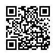 Flashez ce code pour voir l\