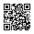 Flashez ce code pour voir l\
