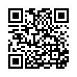 Flashez ce code pour voir l\