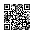 Flashez ce code pour voir l\