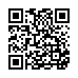 Flashez ce code pour voir l\