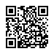 Flashez ce code pour voir l\