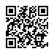 Flashez ce code pour voir l\