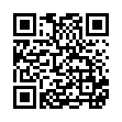 Flashez ce code pour voir l\