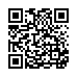 Flashez ce code pour voir l\