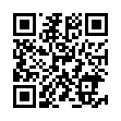 Flashez ce code pour voir l\