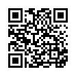 Flashez ce code pour voir l\