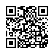 Flashez ce code pour voir l\
