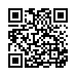 Flashez ce code pour voir l\