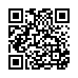 Flashez ce code pour voir l\