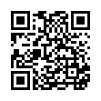 Flashez ce code pour voir l\