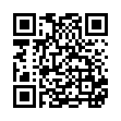 Flashez ce code pour voir l\
