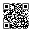 Flashez ce code pour voir l\