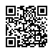Flashez ce code pour voir l\