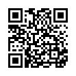 Flashez ce code pour voir l\