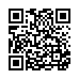 Flashez ce code pour voir l\
