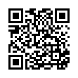 Flashez ce code pour voir l\