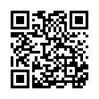 Flashez ce code pour voir l\