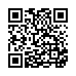 Flashez ce code pour voir l\