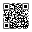 Flashez ce code pour voir l\