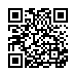 Flashez ce code pour voir l\
