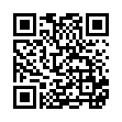 Flashez ce code pour voir l\