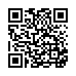 Flashez ce code pour voir l\