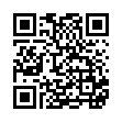 Flashez ce code pour voir l\