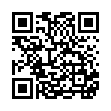 Flashez ce code pour voir l\