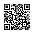 Flashez ce code pour voir l\